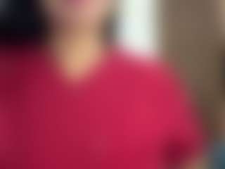 georgina253's Live Sex Cam Show