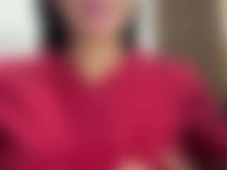 georgina253's Live Sex Cam Show