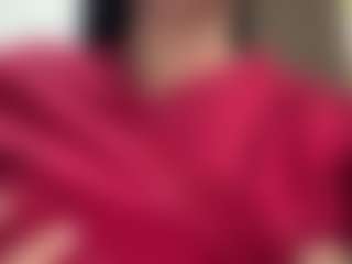 georgina253's Live Sex Cam Show