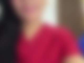 georgina253's Live Sex Cam Show