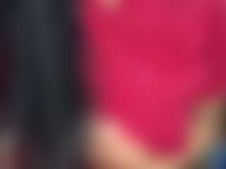 georgina253's Live Sex Cam Show