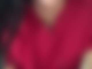 Live cam show with georgina253 - Athletic on CamClone