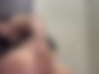 georgina253's Live Sex Cam Show