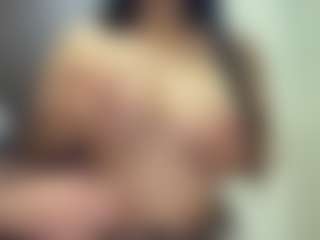 georgina253's Live Sex Cam Show