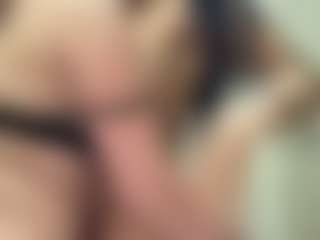 georgina253's Live Sex Cam Show