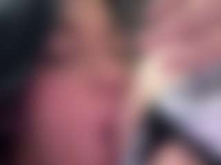georgina253's Live Sex Cam Show