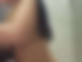 georgina253's Live Sex Cam Show