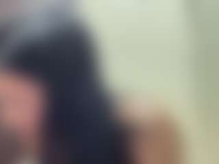 georgina253's Live Sex Cam Show
