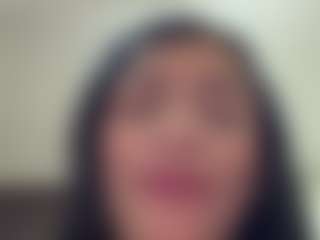 georgina253's Live Sex Cam Show