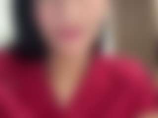 georgina253's Live Sex Cam Show