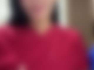 georgina253's Live Sex Cam Show