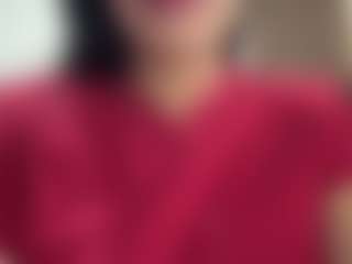 georgina253's Live Sex Cam Show