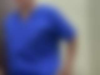 georgina253's Live Sex Cam Show
