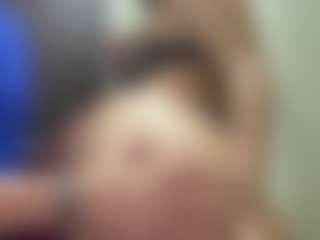 georgina253's Live Sex Cam Show