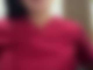 georgina253's Live Sex Cam Show