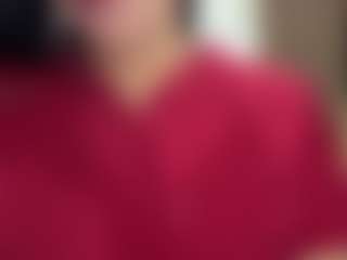 georgina253's Live Sex Cam Show