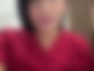 georgina253's Live Sex Cam Show