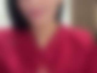 georgina253's Live Sex Cam Show
