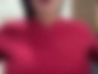georgina253's Live Sex Cam Show