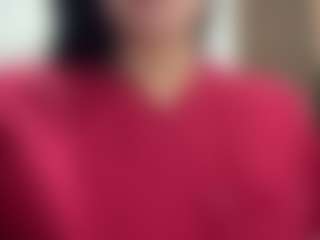georgina253's Live Sex Cam Show