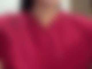georgina253's Live Sex Cam Show