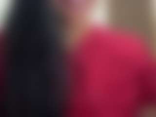georgina253's Live Sex Cam Show