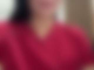 Live cam show with georgina253 - Squirt Curvy on Camming Site