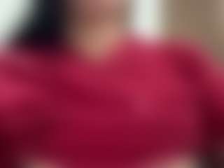 georgina253's Live Sex Cam Show