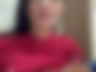 georgina253's Live Sex Cam Show