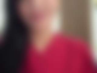 georgina253's Live Sex Cam Show