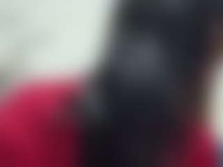 georgina253's Live Sex Cam Show