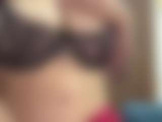 georgina253's Live Sex Cam Show