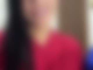 georgina253's Live Sex Cam Show
