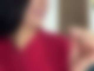 georgina253's Live Sex Cam Show