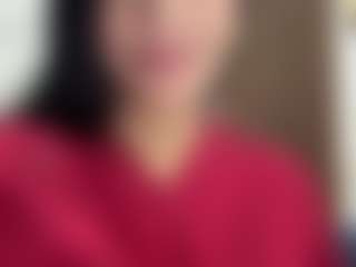 georgina253's Live Sex Cam Show