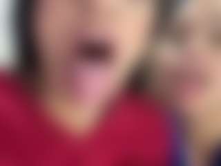 georgina253's Live Sex Cam Show