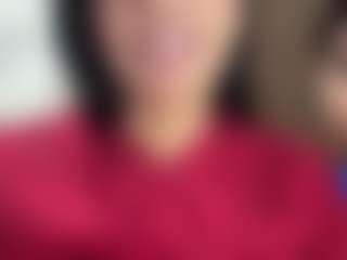 georgina253's Live Sex Cam Show