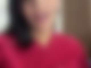 georgina253's Live Sex Cam Show