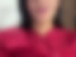 georgina253's Live Sex Cam Show