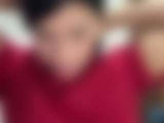 georgina253's Live Sex Cam Show