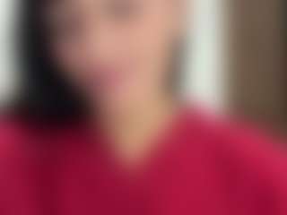 georgina253's Live Sex Cam Show