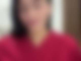 georgina253's Live Sex Cam Show