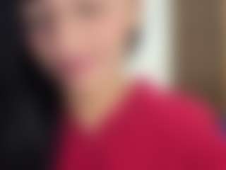 georgina253's Live Sex Cam Show