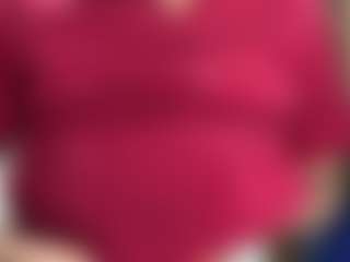 georgina253's Live Sex Cam Show