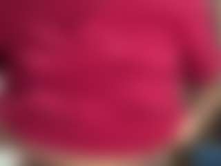 georgina253's Live Sex Cam Show