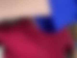 georgina253's Live Sex Cam Show