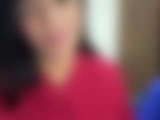 georgina253's Live Sex Cam Show