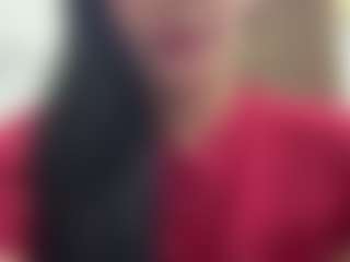 georgina253's Live Sex Cam Show