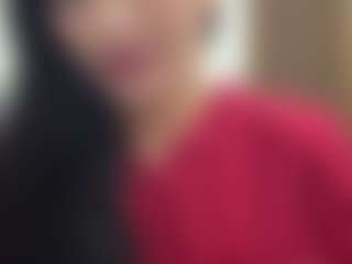 georgina253's Live Sex Cam Show