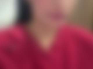 georgina253's Live Sex Cam Show